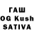 МДМА crystal Kholmat Ustadjalilov