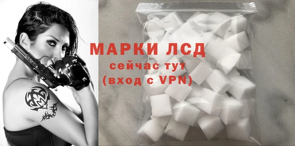 эйфоретик Горняк