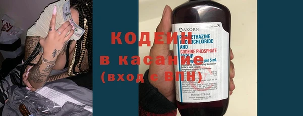 эйфоретик Горняк