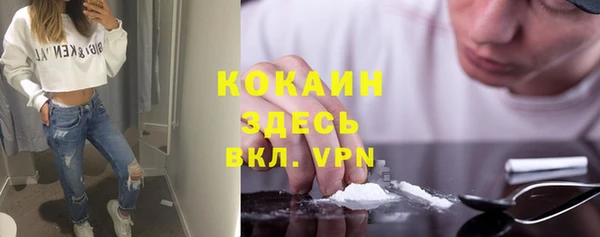 дурь Горно-Алтайск