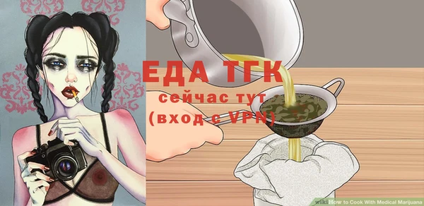 эйфоретик Горняк