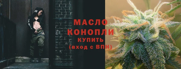 эйфоретик Горняк